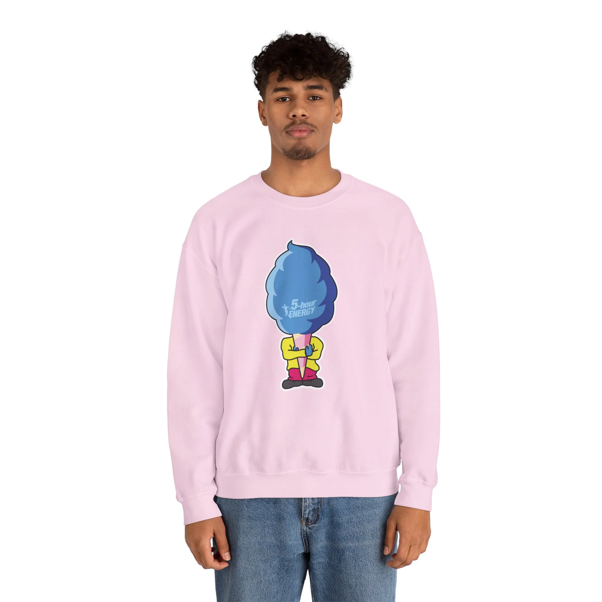 Thumbnail 8