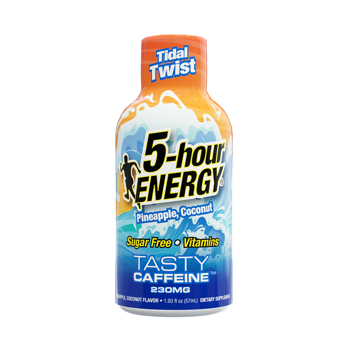 Featured Products